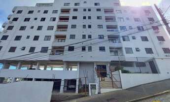 Imagem: 3 qtos com suíte próximo à UFSC