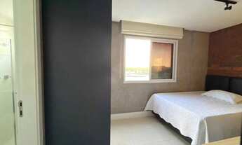 Imagem 5: Lê Provance SOMBRA OPORTUNIDADE ( NO JARDIM EUROPA , SOMBRA ) [10630