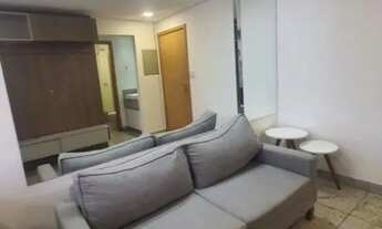 Imagem 6: Aluguel - APARTAMENTO - SAVASSI BELO HORIZONTE MG