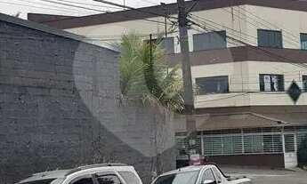 Imagem 4: Prédio inteiro à venda em Jardim City - SP