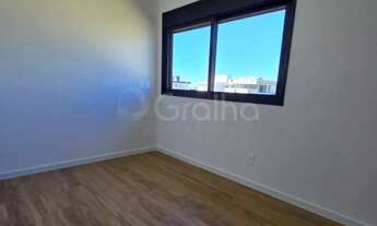 Imagem 7: Casa para Venda em Florianópolis, Campeche, 4 dormitórios, 3 suítes, 4 banheiros, 2 vagas