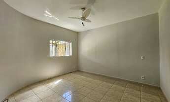 Imagem 2: Chácara $319mil de 400m² no Vista Alegre I - Colina Azul/Vila Azul