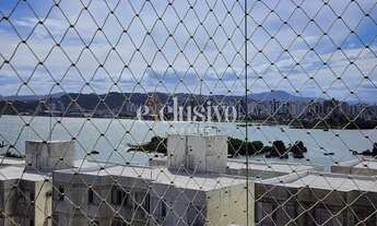 Imagem 5: 4 dormitórios no Bom Abrigo