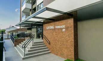 Imagem 2: DIRETO COM PROPRIETÁRIO - Studio mobiliado na Trindade - excelente localização!