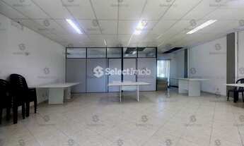 Imagem 5: Conjunto comercial para Alugar, Vila Bocaina, Mauá, SP