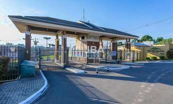 Imagem: TERRENO EM CONDOMÍNIO