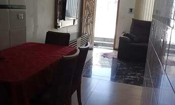 Imagem 3: Casa a venda pego carro no negócio