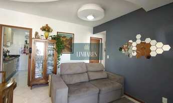 Imagem 2: Apartamento 2 dormitórios em Campinas