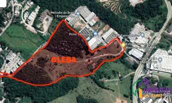 Imagem 5: AREA - VOTUPARIM - SP