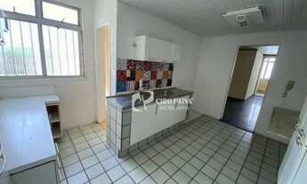 Imagem 6: Apartamento com 4 dormitórios para alugar, 225 m² por R$ 3.440,00/mês - Papicu - Fortaleza