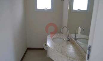 Imagem 8: Casa à venda no Condomínio Ouro Verde no Bairro Paiquerê em Valinhos