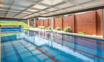 Imagem 4: Sobrado no Jardins Milão