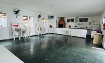 Imagem 5: Oportunidade! Apartamento 2 Dormitórios no Canto do Forte