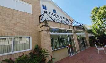 Imagem 2: Casa à venda em Campinas, Ville Sainte Hélène, com 3 suítes, com 350 m², Residencial Saint