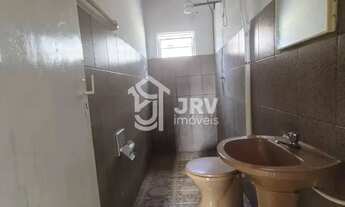 Imagem 7: CASA-2 QTS-RUA 7 QD 6 CASA 8 VILA JURACY-VALPARAISO