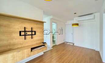 Imagem 5: Venda Apartamento 1 Dormitórios - 48 m² Vila Mariana