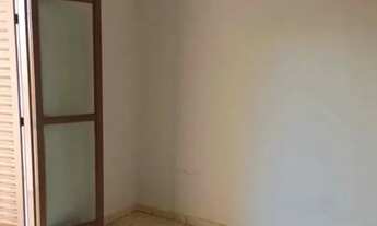 Imagem 4: SOBRADO - UMUARAMA / OSASCO - SP