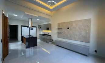 Imagem 3: IMÓVEL NOVO À VENDA - BADY BASSITT/SP- EM UM BAIRRO PLANEJADO