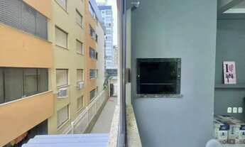 Imagem 6: BARBADA! ABAIXO DO VALOR DE MERCADO