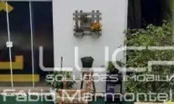 Imagem 12: Casa para venda com 300 m² e 6 quartos em Alto Higienópolis, Bauru - SP