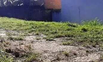 Imagem 2: TERRENO EM CONDOMÍNIO - VIVENDA DAS PITANGUEIRAS - SP