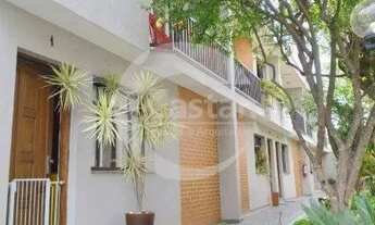 Imagem: Casa em Vila em Vila Santa Clara