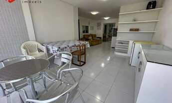 Imagem 7: LINDO APARTAMENTO À VENDA NA ENSEADA AZUL EM GUARAPARI, ENTRE AS PRAIAS DE BACUTIA E PERAC