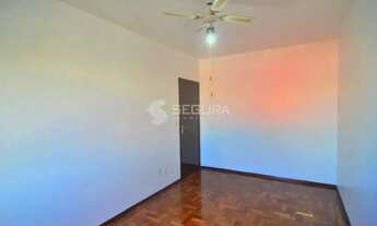 Imagem 7: Apartamento de 2 dormitórios no Centro / Canoas