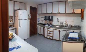 Imagem 7: Casa 5 quartos - São Mateus