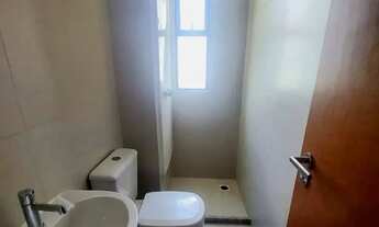 Imagem 3: Apto L. Nova 3 Suites, Var. Gourmet, Dep. Comp. 3 Vagas, 19º Andar, Vista Arena Dunas e pr