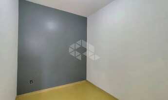 Imagem 6: Apartamento 71M² - para Alugar