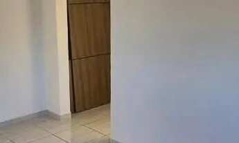 Imagem 2: Apartamento 01 dormitório bairro Santo Antônio