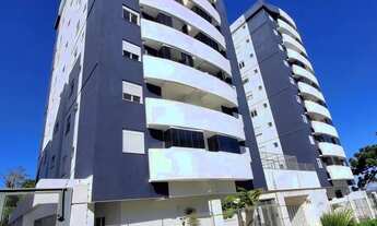 Imagem: Apartamento à venda no bairro Vila Verde