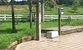 Imagem 7: Fazenda/Sítio/Chácara para venda com 1070000 metros quadrados em Parque Betel - Rio Verde