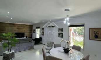 Imagem 6: Excelente casa em condomínio no vale Alpino