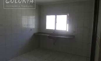 Imagem 3: Apartamento a venda - Vila Helena, Santo André