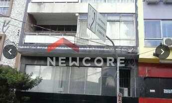 Imagem 2: Sala comercial em Rua Monteiro de Melo - Lapa - São Paulo/SP