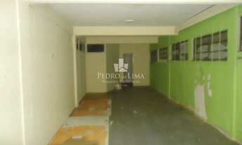 Imagem 7: Sala Comercial com 1 wc 51m² na Penha