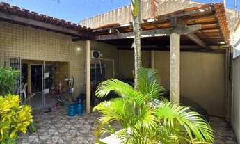 Imagem 2: CASA A VENDA TAGUATINGA SETOR PRIMAVERA