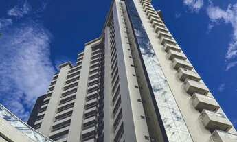 Imagem 7: Sala Comercial Para Locação