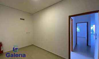 Imagem 4: Salão comercial para alugar, 170m²- Jardim Irajá