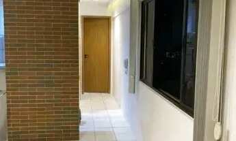 Imagem 7: SA FLAT MOBILIADO MELHOR TRECHO EM BOA VIAGEM