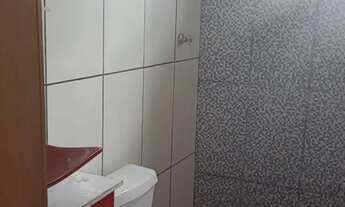 Imagem 6: Vendo sobrado Casa com 2 dormitórios