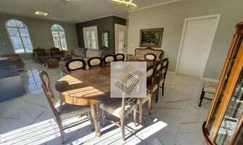 Imagem 7: Próxima ao Pão de Açucar, Aulus e Unicamp