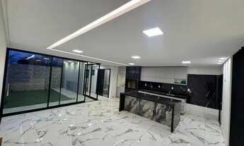 Imagem 4: MAIKON IMOVÉIS VENDE