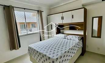 Imagem 7: Apartamento 3 quartos venda Vog Atlântico Ilhéus