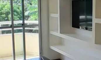 Imagem: Parque 10 03 quartos Mobiliado Itapoa Eldorado