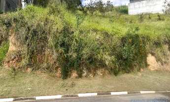 Imagem 9: TERRENO EM CONDOMÍNIO - CONDOMÍNIO HILLS 3 - SP