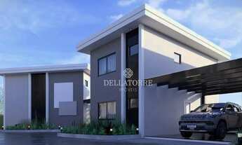 Imagem: Casa com 3 quartos à venda, 120 m² por