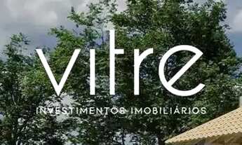 Imagem 3: Apartamento com o Maior Espaço do Faixa 2 - Suíte Sacada Elevador e Lazer Comple